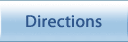 Directions