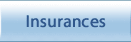 Insurances