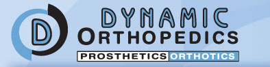 Dynamic Orthopedics