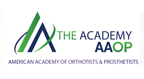 American Academy of Orthotists and Prosthetists