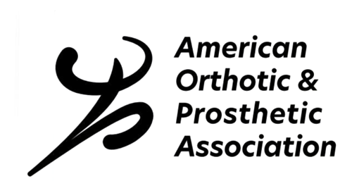 American Orthotic and Prosthetic Association
