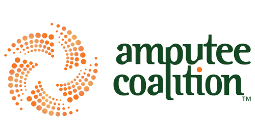 Amputee Coalition of America