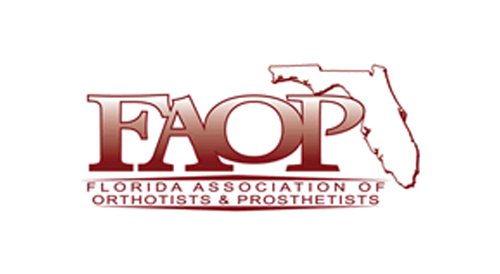 Florida Association of Orthotists and Prosthetists