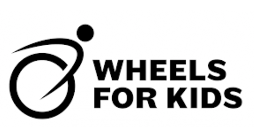 Wheels for Kids